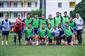 Kayserispor’a milli ara izni