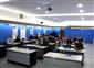 ESO’da "Basınçlı Havada Enerji Tasarrufu ve Hava Kaçakları" semineri düzenlendi