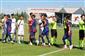 Erciyes 38 FK-Kırıkkale FK maçının hakemleri belli oldu