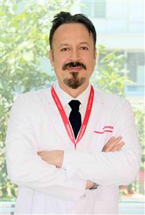 Yapay zekâya sorup hastalığınıza teşhis koymayın