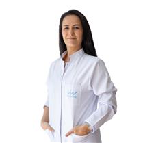 "Uzun süren öksürük akciğer hastalıklarının habercisi olabilir"