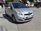 Eskişehir’de otomobille çarpışan motosiklet sürücüsü yaralandı