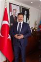 TESK Başkan Adayı Yiğiner: "TESK seçimleri öncesinde kirli algı operasyonlarına ve mesnetsiz iftiralara geçit vermeyeceğiz"