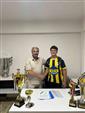 Hacılar Erciyesspor’dan 3 transfer daha