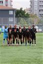 Kayseri Kadın FK ikinci galibiyetini aldı