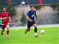 TFF 3. Lig: Erciyes 38 FSK: 2 - Kırıkkale FK: 1