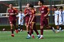 Kayserispor U14 takımı 2’de 2 yaptı