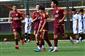 Kayserispor U14 takımı 2’de 2 yaptı