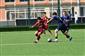 Kayserispor U15 evinde farklı kazandı