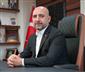 Başkan Bağlamış’tan seçim çağrısı