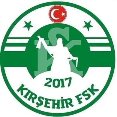Ejderoğlu Kırşehir FK’dan Silifkespor’a 4 gollü tarife