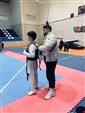 Doğan İlkan Aydemir, Milli forma için yarışacak