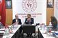 Yurtlarda yeni dönem hazırlıkları
