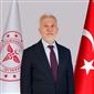 Eskişehir İl Sağlık Müdürü Doç. Dr. Yaşar Bildirici: Kalbinizin ritmini kaçırmayın