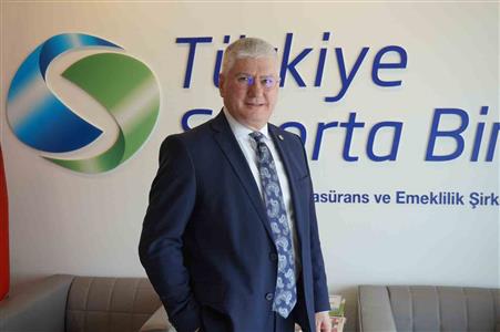 15’inci Sigorta Haftası Türkiye’nin dört bir yanında gerçekleştirilecek