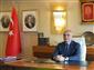 Müze ve ören yerlerinde çifte rekor