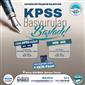 KAYMEK’ten KPSS ve MEB-AGS hazırlık kursları