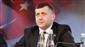 MHP’li Ersoy: "Biz o gün de adalet istiyorduk, bugün de"