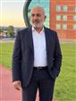 Kayserispor Başkanı Ali Çamlı: "Tek hedefim şampiyon olmak"