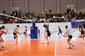 Kabakcı’dan Gevher Nesibe Spor Salonu’na Ziyaret
