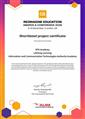 BTK Akademi QS Reimagine Education Awards 2026’da kısa listede