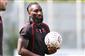 Sivasspor’da Aaron Appindangoye şoku!