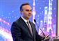 Bakan Kacır: "Türkiye Yüzyılı Kalkınma Hamlesi Programı kapsamında yatırımcılarımız için doğrudan ÖFB düzenlenecek"