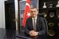 Başkan Büyüksimitci: "Yılsonu ihracat beklentilerimiz olumlu yönde"