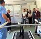 Sporun gücü, gençliğin psikolojisi Belgrad’da buluştu