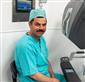 Selçuk Tıp’ta robotik cerrahi ameliyatlarından fark ücret alınmıyor