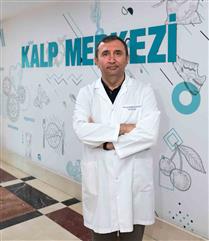 Kalp krizi riskini azaltmak için belirtileri beklemeyin