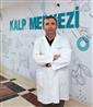Kalp krizi riskini azaltmak için belirtileri beklemeyin