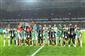 İletişim Başkanı Duran: "Konyaspor ile Filistin Milli Takımı’nın anlamlı buluşması, sporun birleştiren gücünü bir kez daha gösterdi"