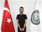 Milli İstihbarat Teşkilatı, düzenlediği operasyon ile Reyhanlı’da 2013 yılında 53 kişinin hayatını kaybettiği terör saldırısının Suriyeli faillerinden Ömer el-Hatip’i, deniz yoluyla Avrupa’ya kaçmak üzereyken yakaladı.