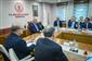 Müze ve ören yerlerinde dijital dönüşüm için geri sayım