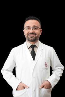 "Yaşlılarda enfeksiyonu fark etmek için ateşi beklemeyin"