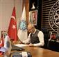 KTO Başkanı Gülsoy’dan üyeler mektup