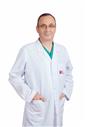 Uzmanı "Saç ekimi için doğru yaş nedir" sorusunu yanıtladı