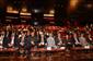 Diş Hekimliği Dünyası 4. kez NEÜ’de buluşuyor