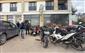 Eskişehir’de motosiklet hırsızlığına 1 tutuklama