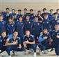 U19 Gelişim Ligi’de gol düellosunu Kayserispor kazandı
