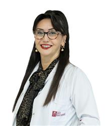Kronik faranjitte doğru bilinen yanlışlar: Gereksiz antibiyotik kullanımına dikkat