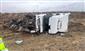 Beyşehir’de trafik kazaları: 6 yaralı