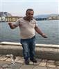Polatlı’da göçük altında kalan muhtar hayatını kaybetti