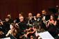Senfoni Orkestrası’ndan Beethoven’ın 200’üncü ölüm yılına özel konserler serisi başladı