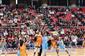 Kadınlar Basketbol Süper Ligi: Melikgazi Kayseri Basketbol: 64-Turgutlu Belediyespor: 58