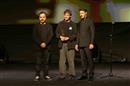 Anadolu Üniversitesi İBF öğrencisinin filmi Altın Koza’da ödüle layık görüldü