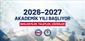 Eğitim-Bir-Sen’den 2026-2027 Akademik Yılı açıklaması