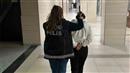 Kırıkkale’de narkotik ve asayiş ekiplerinden operasyon: 2 tutuklama