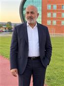 Kayserispor’dan TFF Başkanı Hacıosmanoğlu’na destek